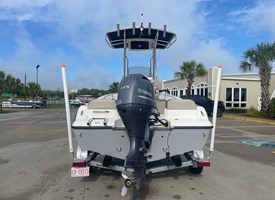 Anglers Marine